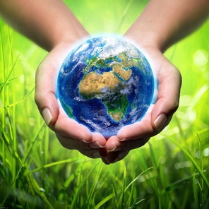 Экологическое сопровождение предприятий